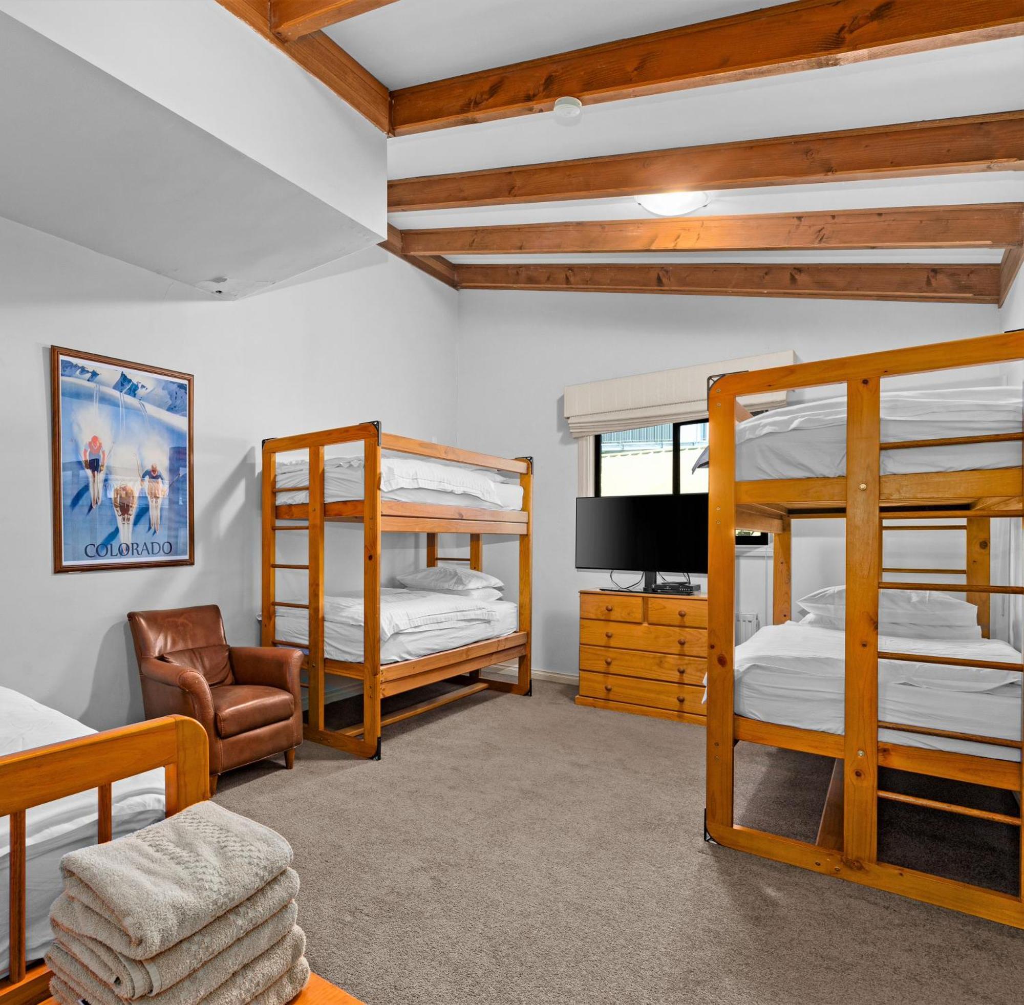 Hotel Pension Grimus 불러 산 외부 사진