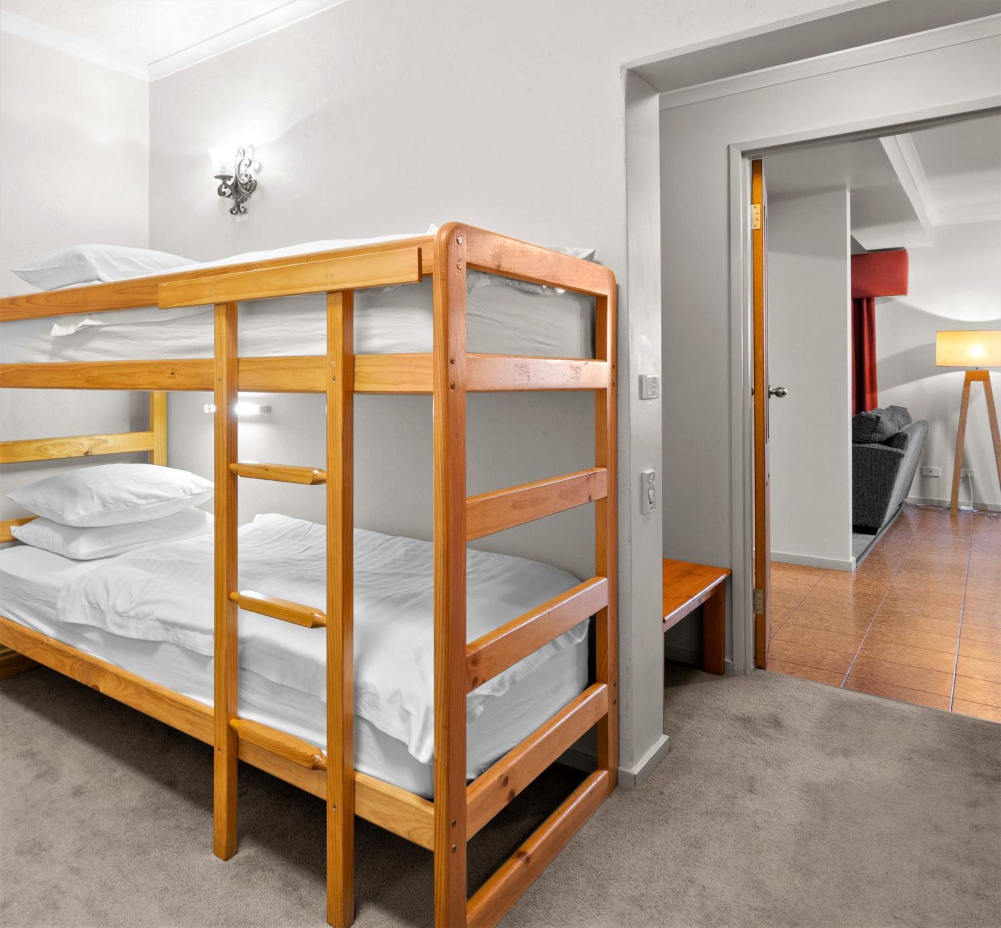 Hotel Pension Grimus 불러 산 외부 사진