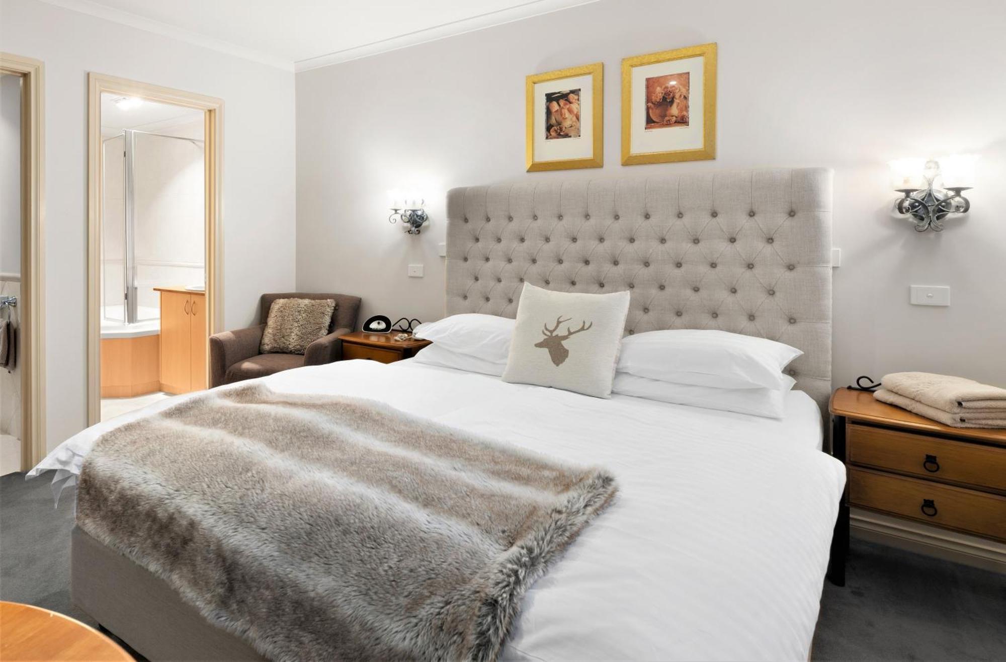Hotel Pension Grimus 불러 산 외부 사진