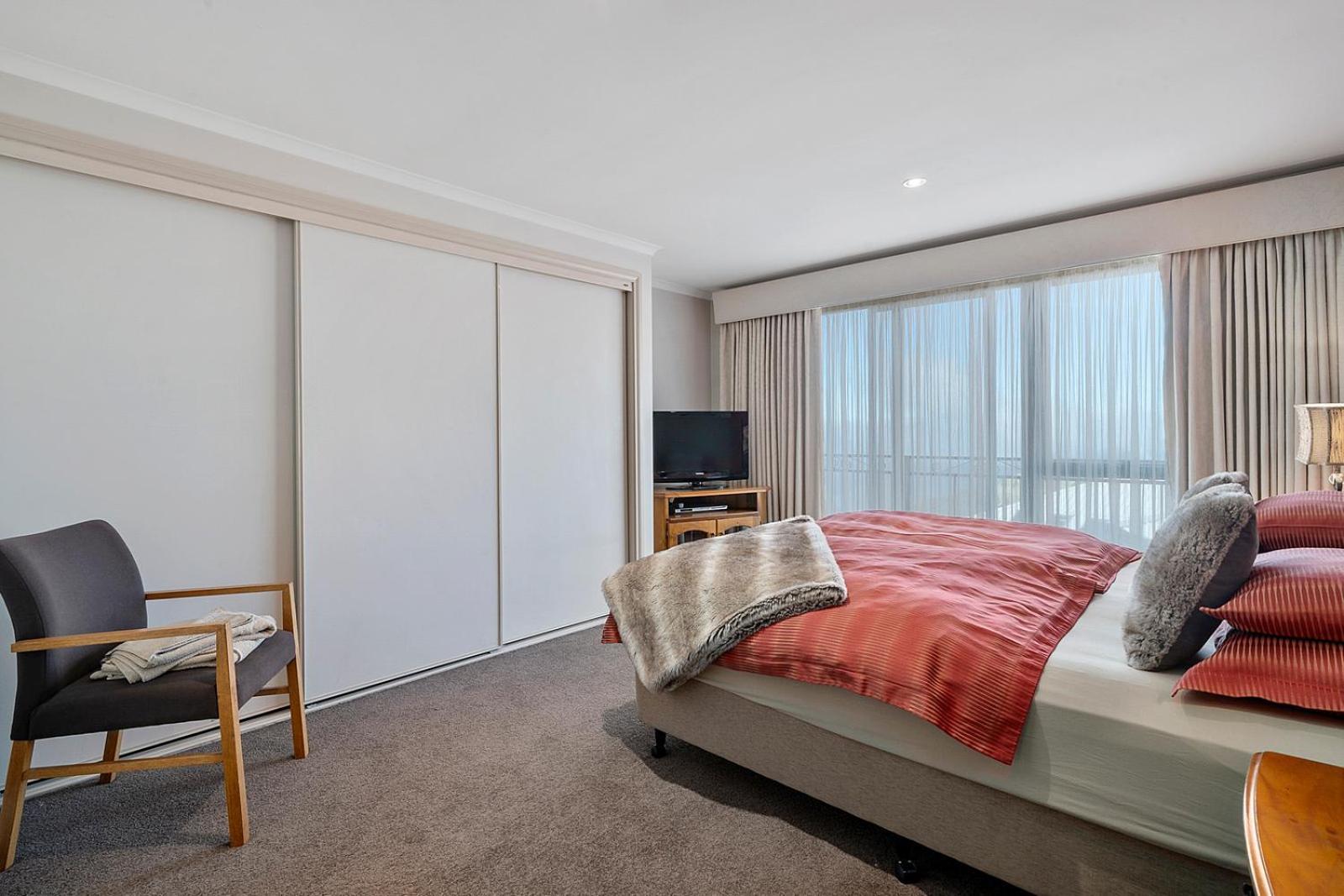 Hotel Pension Grimus 불러 산 외부 사진