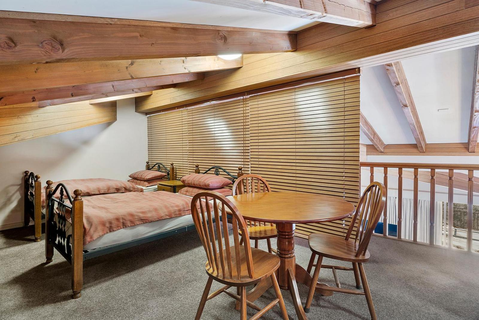 Hotel Pension Grimus 불러 산 외부 사진
