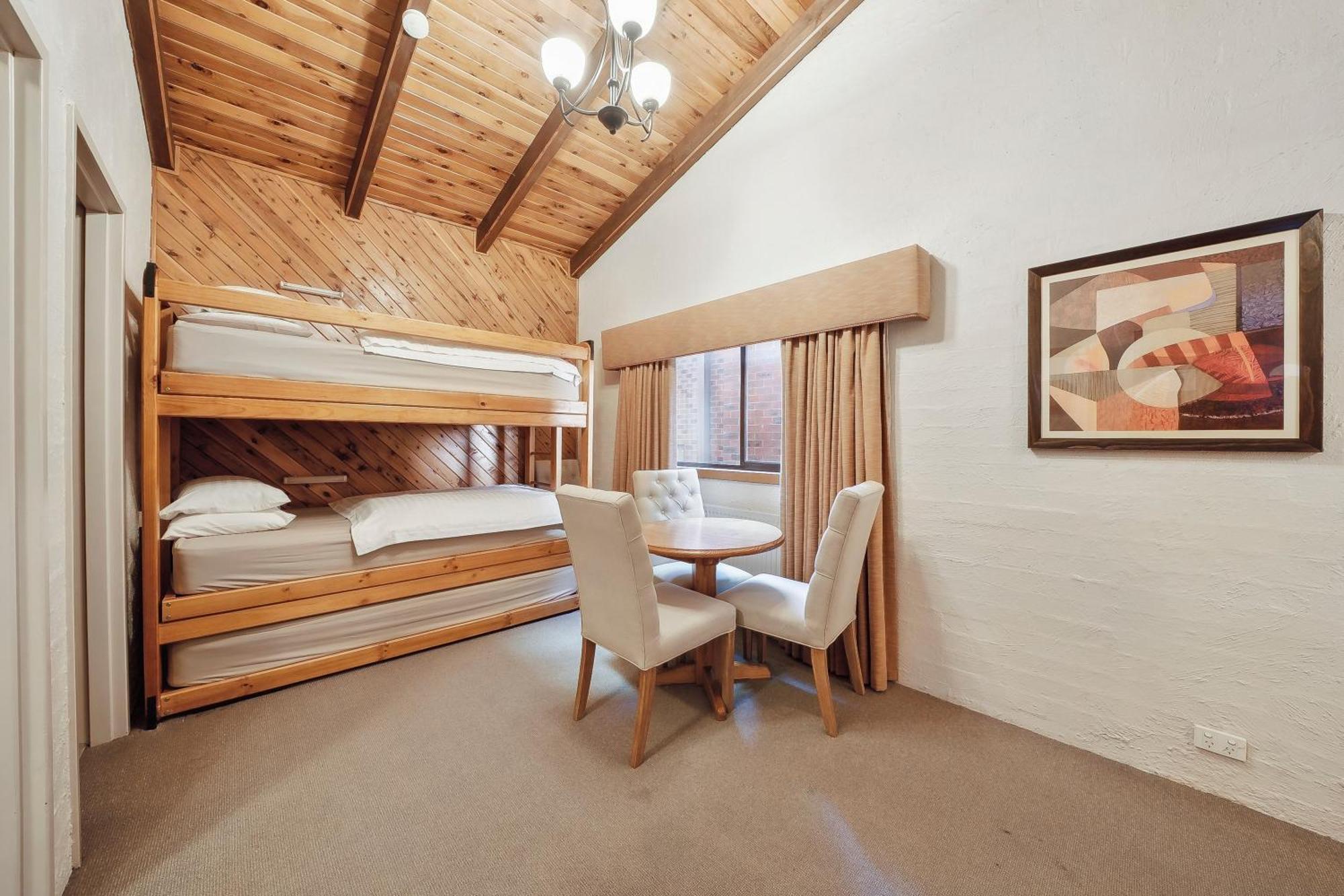 Hotel Pension Grimus 불러 산 외부 사진