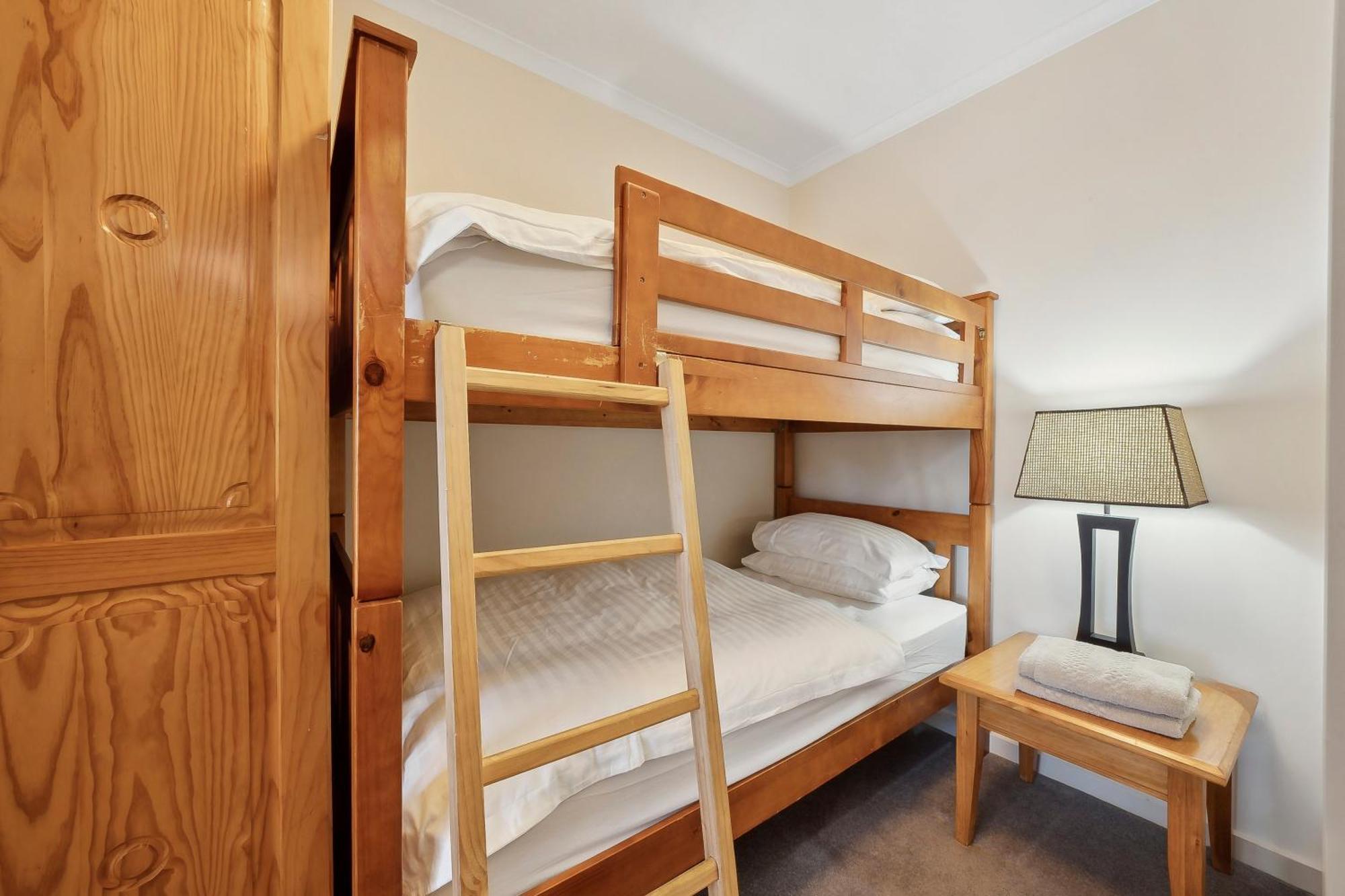Hotel Pension Grimus 불러 산 외부 사진