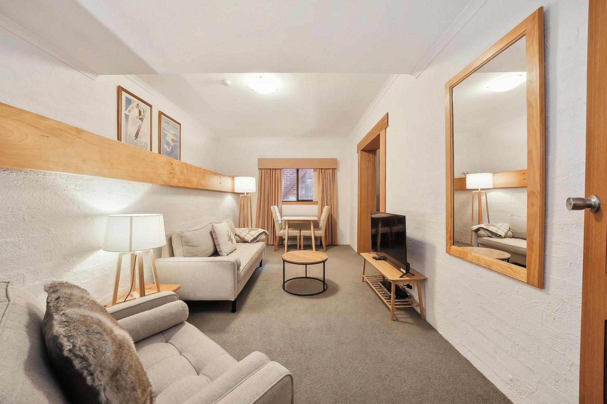 Hotel Pension Grimus 불러 산 외부 사진